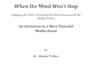 ghostwrite fiction and nonfiction book as a ghostwriter, ebook ghostwriter